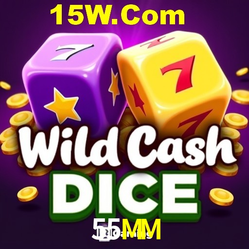 Account Benefits 55MM