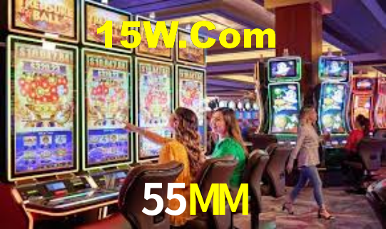 55MM,55MM Bet