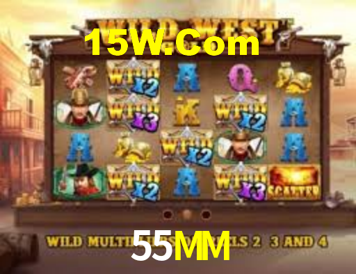 55MM,55MM Bet