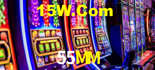 55MM,55MM Bet