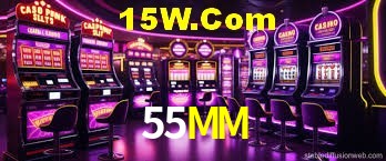 Player Reviews 55MM