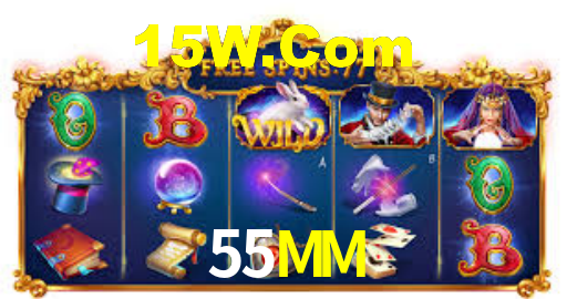 55MM Bet