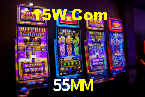 55MM,55MM Bet