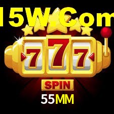 Live Casino 55MM