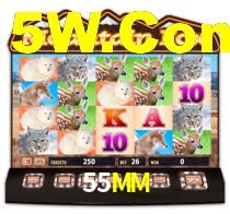 55MM Login