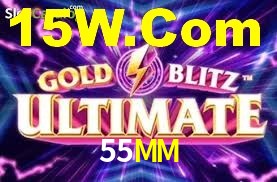 Crash Games Strategies 55MM