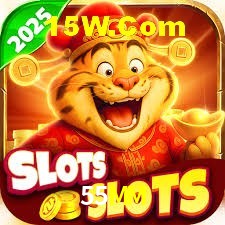 Statistics 55MM