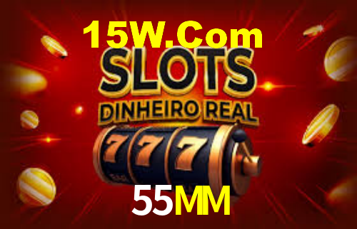 55MM