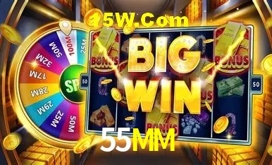 Segurança 2FA 55MM