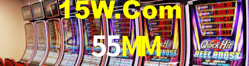 55MM Login