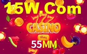 Tennis Betting 55MM