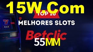 Daily Bonuses 55MM