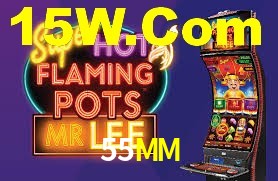 55MM