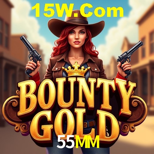 Desvendando o Mundo dos Jogos Virtuais na 55MM