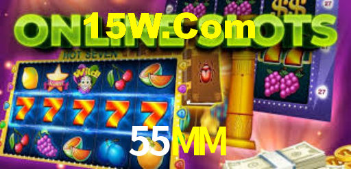 55MM,55MM Bet