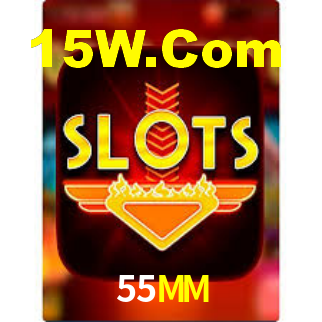 55MM