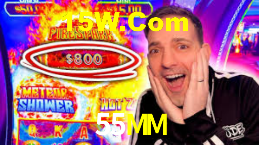 55MM,55MM Bet