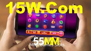 Instant EasyPaisa 55MM