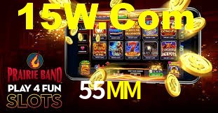 Basketball Betting 55MM