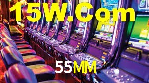 55MM,55MM Bet