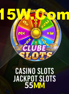 55MM Login