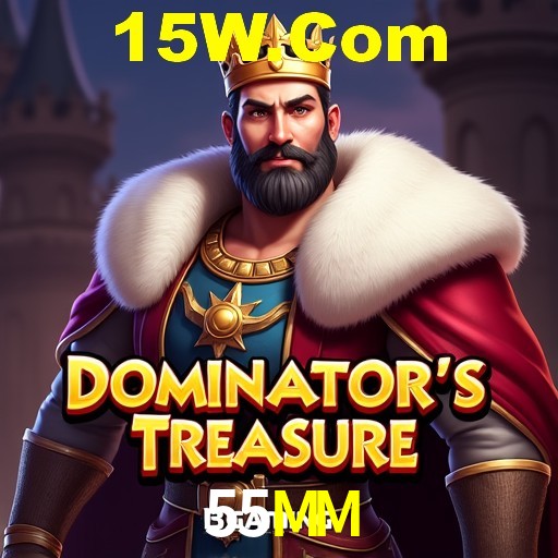 Desvendando o Mundo dos Jogos Virtuais na 55MM