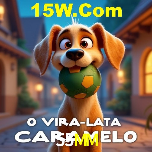 Descubra a Essência do 55MM: Nossa História e Compromissos
