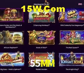 Casino VIP 55MM