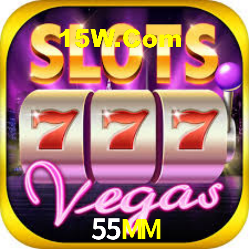 55MM Bet