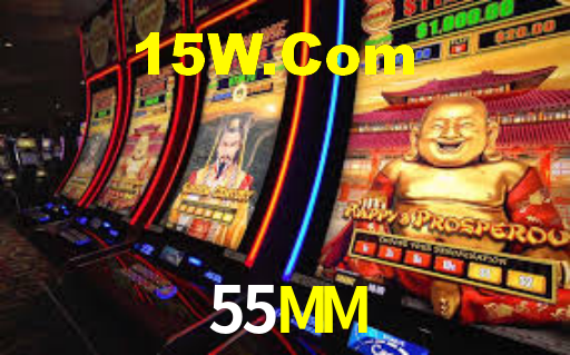 55MM