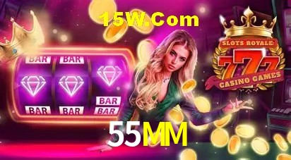 Login Seguro 55MM