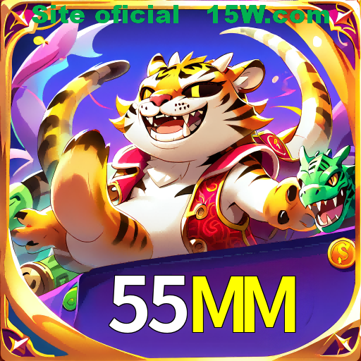 55MM